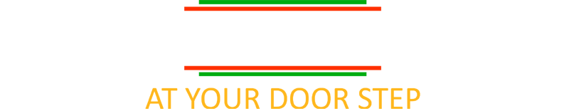 Traditional Handloom